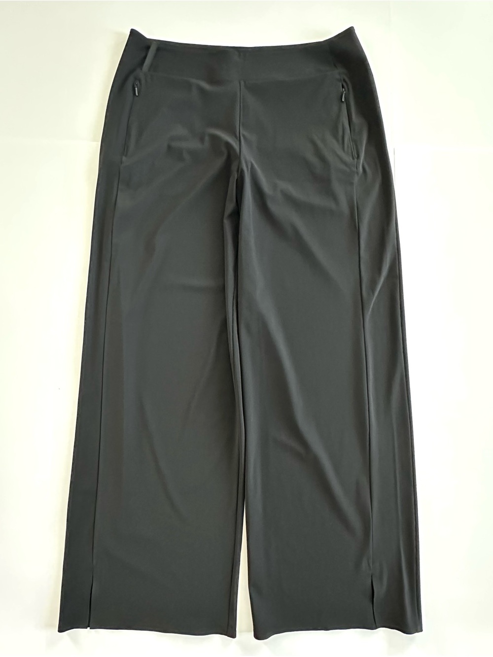 Athleta Cosmic Pant in Black | 14 | GUC - Picture 3 of 15
